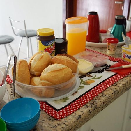 Hostel Home פאסוס מראה חיצוני תמונה