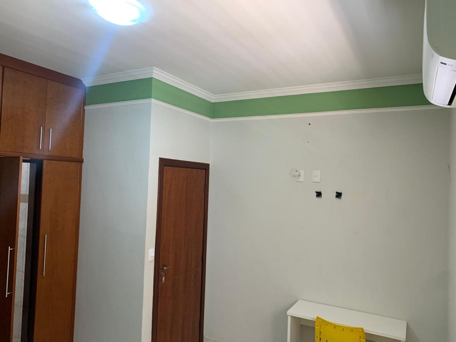 Hostel Home פאסוס מראה חיצוני תמונה