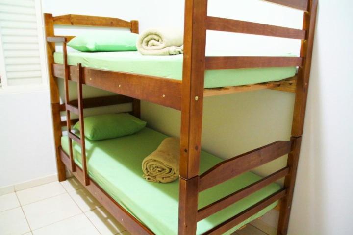 Hostel Home פאסוס מראה חיצוני תמונה