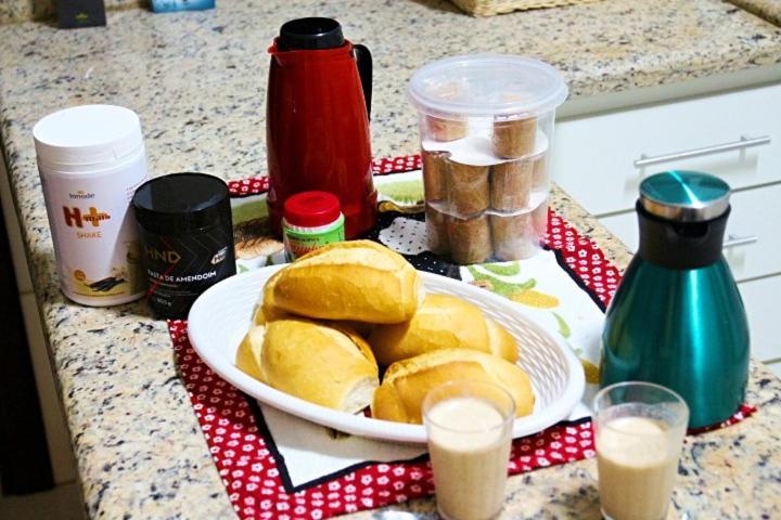Hostel Home פאסוס מראה חיצוני תמונה