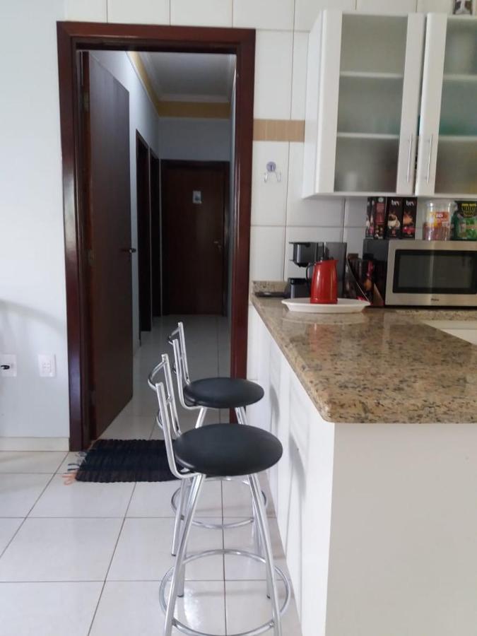 Hostel Home פאסוס מראה חיצוני תמונה