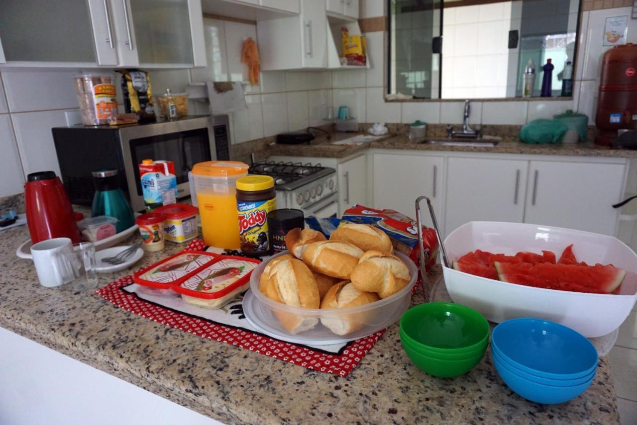 Hostel Home פאסוס מראה חיצוני תמונה