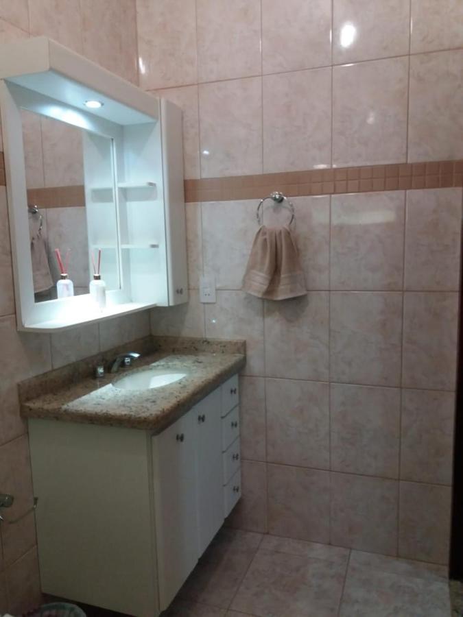 Hostel Home פאסוס מראה חיצוני תמונה