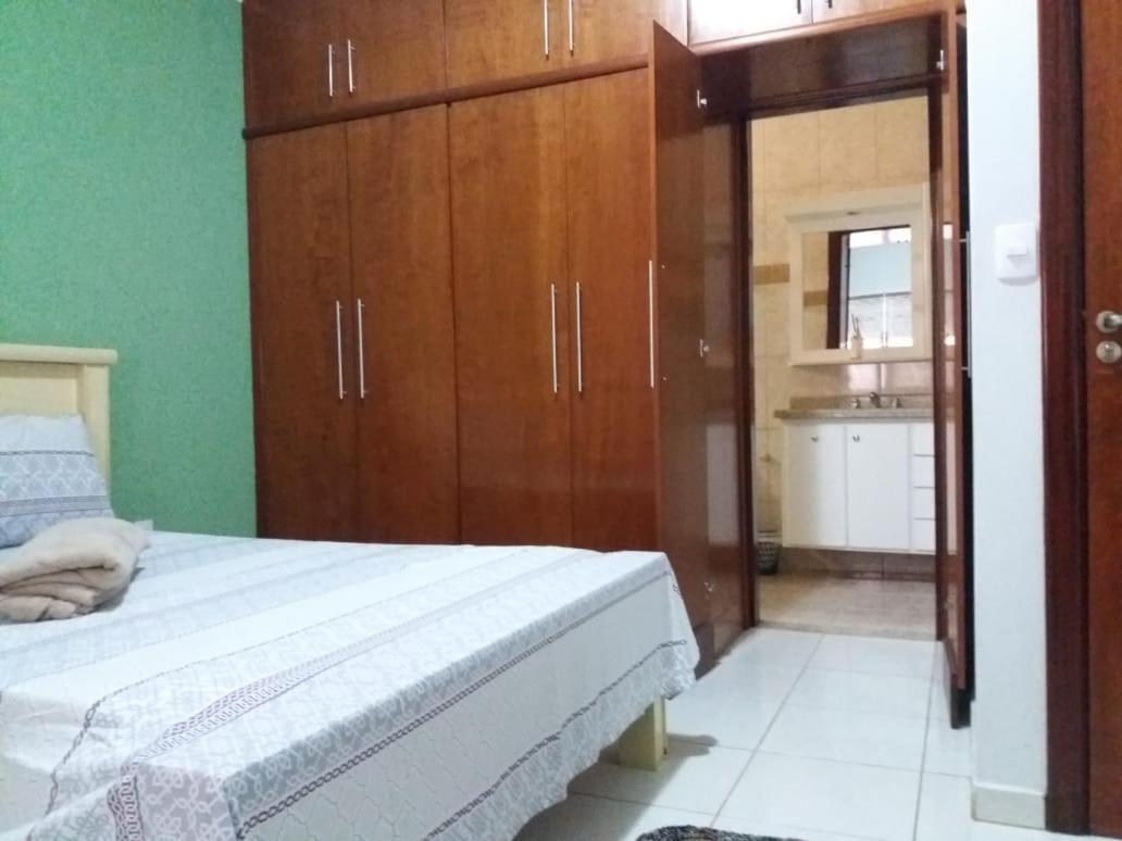 Hostel Home פאסוס מראה חיצוני תמונה