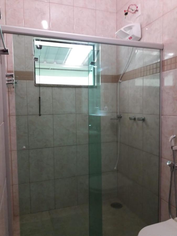 Hostel Home פאסוס מראה חיצוני תמונה