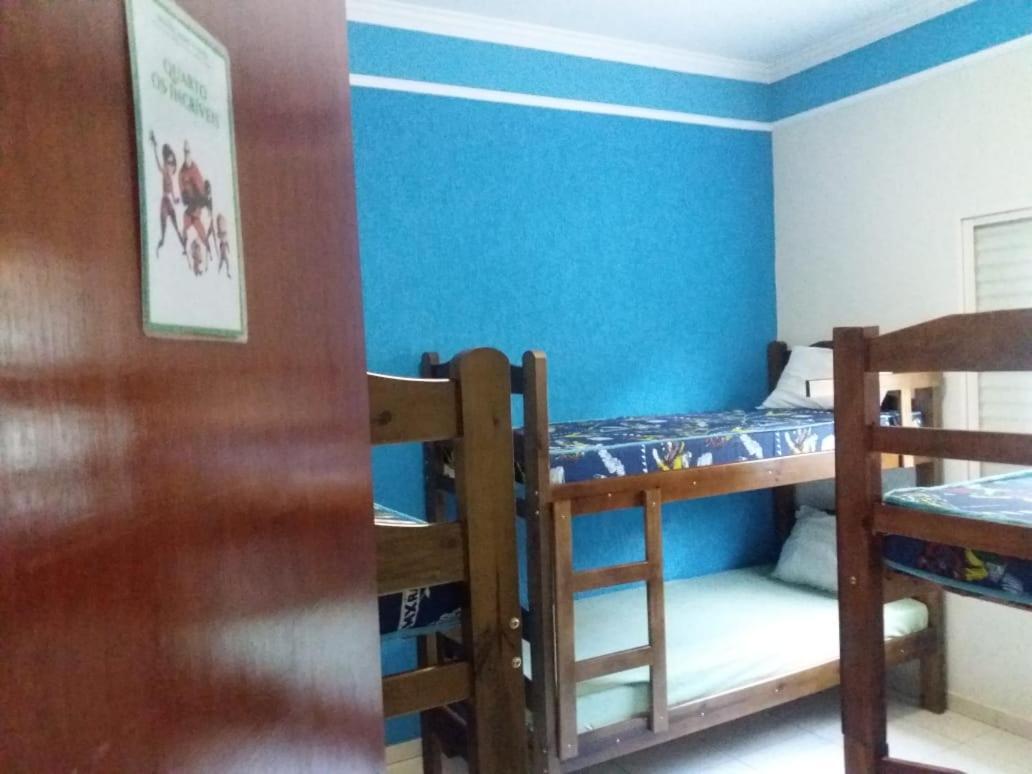 Hostel Home פאסוס מראה חיצוני תמונה