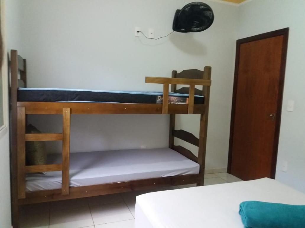 Hostel Home פאסוס מראה חיצוני תמונה