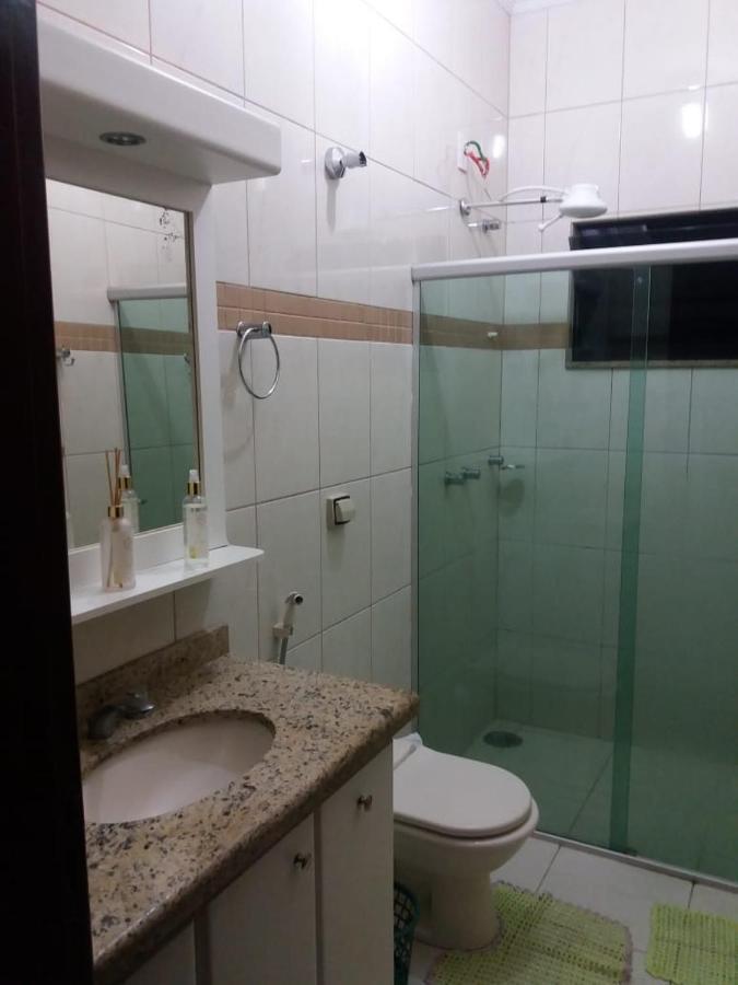 Hostel Home פאסוס מראה חיצוני תמונה